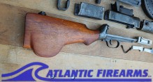 Polish DP-28 Parts Kit