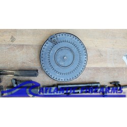 Polish DP-28 Parts Kit