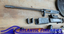 Polish DP-28 Parts Kit