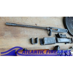Polish DP-28 Parts Kit