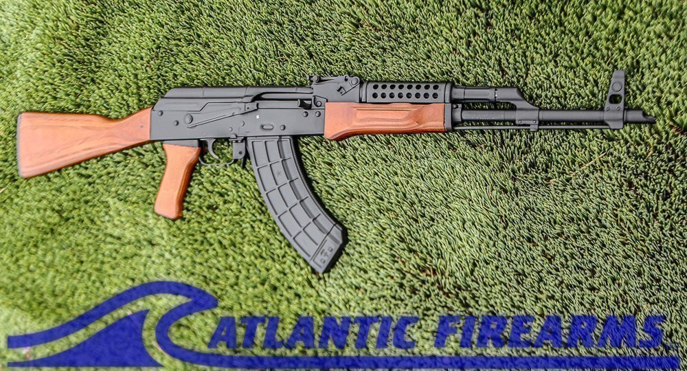 Atlantic Firearms, LLC - AtlanticFirearms.com