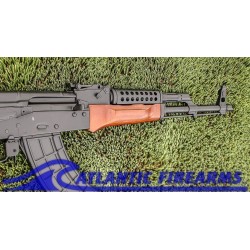 AK 47 Rifle MD65 Honey Brown Tac