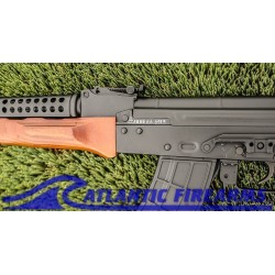 Atlantic Firearms, LLC - AtlanticFirearms.com