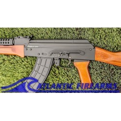 Atlantic Firearms, LLC - AtlanticFirearms.com