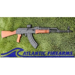 Atlantic Firearms, LLC - AtlanticFirearms.com