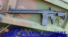 Springfield Armory Saint Victor 16" .308 Rifle- STV916308B