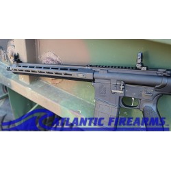 Springfield Armory Saint Victor 16" .308 Rifle- STV916308B