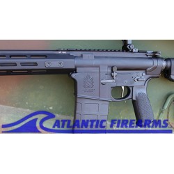Springfield Armory Saint Victor 16" .308 Rifle- STV916308B