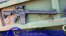 Springfield Armory Saint Victor 16" .308 Rifle- STV916308B
