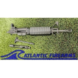 Colt M4 5.56 11.5" Upper Receiver