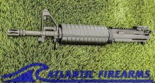 Colt M4 5.56 11.5" Upper Receiver