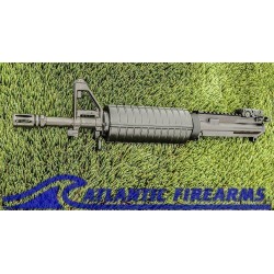Colt M4 5.56 11.5" Upper Receiver