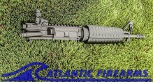 Colt M4 5.56 11.5" Upper Receiver