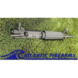 Colt M4 5.56 11.5" Upper Receiver