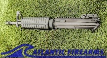 Colt M4 5.56 11.5" Upper Receiver