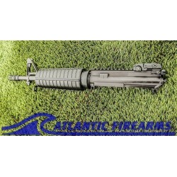 Colt M4 5.56 11.5" Upper Receiver