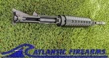Colt M4 5.56 11.5" Upper Receiver