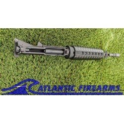 Colt M4 5.56 11.5" Upper Receiver