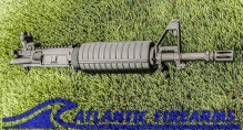 Colt M4 5.56 11.5" Upper Receiver
