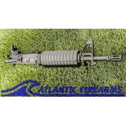 Colt M4 5.56 11.5" Upper Receiver