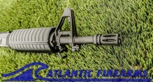 Colt M4 5.56 11.5" Upper Receiver
