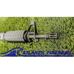 Colt M4 5.56 11.5" Upper Receiver