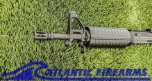 Colt M4 5.56 11.5" Upper Receiver
