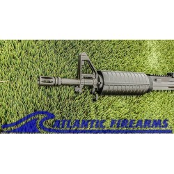 Colt M4 5.56 11.5" Upper Receiver