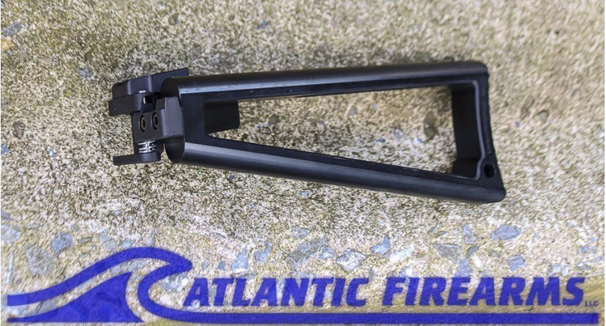 Triangle Stock Atlantic Firearms, LLC - AtlanticFirearms.com