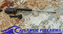 AK47 MD63 Romanian Parts Kit - 3 Main Match