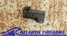 AK47 MD63 Romanian Parts Kit - 3 Main Match
