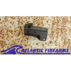 AK47 MD63 Romanian Parts Kit - 3 Main Match