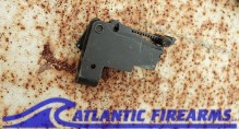AK47 MD63 Romanian Parts Kit - 3 Main Match