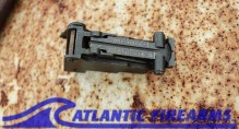 AK47 MD63 Romanian Parts Kit - 3 Main Match