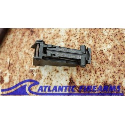 AK47 MD63 Romanian Parts Kit - 3 Main Match