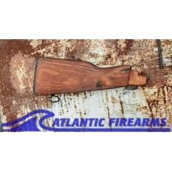 AK47 MD63 Romanian Parts Kit - 3 Main Match
