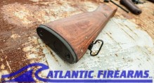 AK47 MD63 Romanian Parts Kit - 3 Main Match