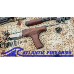 AK47 MD63 Romanian Parts Kit - 3 Main Match