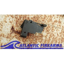 AK47 Parts Kit Romanian