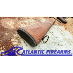 AK47 Parts Kit Romanian