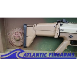 FN SCAR 17S 7.62x51 Rifle