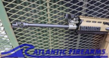 FN SCAR 16S 5.56 Rifle