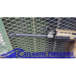 FN SCAR 16S 5.56 Rifle