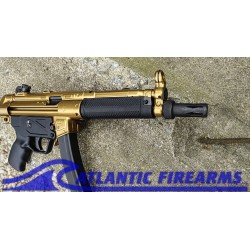 Trophy AP5-Pyrite Gold-Elevenmile Arms