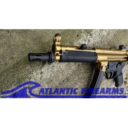 Trophy AP5-Pyrite Gold-Elevenmile Arms