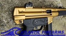 Trophy AP5-Pyrite Gold-Elevenmile Arms