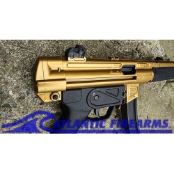 Trophy AP5-Pyrite Gold-Elevenmile Arms