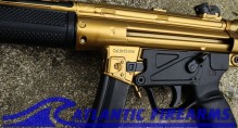 Trophy AP5-Pyrite Gold-Elevenmile Arms
