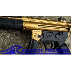 Trophy AP5-Pyrite Gold-Elevenmile Arms