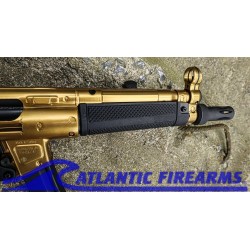 Trophy AP5-Pyrite Gold-Elevenmile Arms